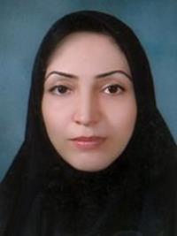 دکتر ندا باطبی