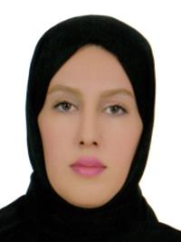 دکتر ندا جواهرچیان