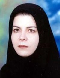 دکتر نسترن اعظمی