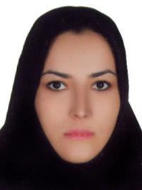 دکتر نسرین سوری
