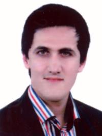 دکتر نعیم چوبداری