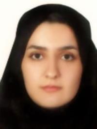 دکتر نگین علیخانی