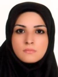 دکتر نیلوفر برزگر