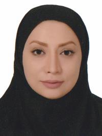 دکتر نیلوفر حاجی آقابزرگی