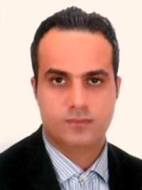 دکتر نیما عیدی