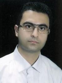 دکتر نیما هاشمی