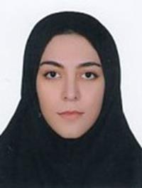 دکتر نیوشاسادات قرانی