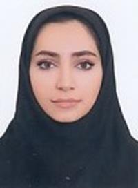 دکتر نیکتا شمس جی