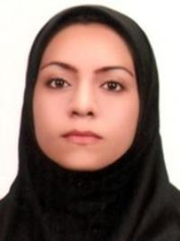دکتر هدی رجائی