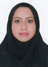  هستی رستگار