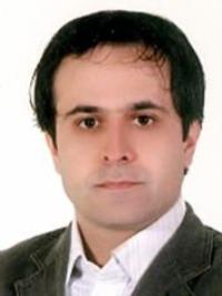 دکتر هیمن خسروی
