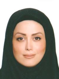 دکتر وحیده لاهوتی