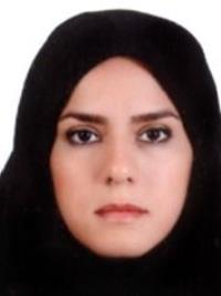 دکتر پرستش ملاداودی