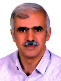 دکتر پرویز آقابابائی
