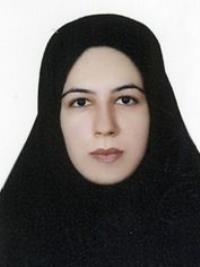 دکتر پریا عطاریان