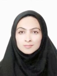 دکتر پریسا ازوجی