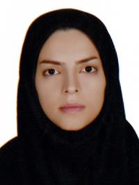 دکتر پریسا عظیمی