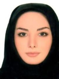 دکتر پریسا پرویزی