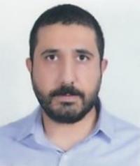 دکتر پوریا غلامحسینی