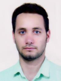 دکتر پیمان امیری فر
