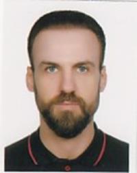 دکتر پیمان رضائی