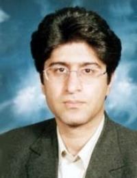 دکتر پیمان صنایع نادری
