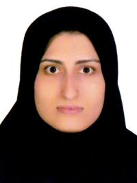 دکتر پیوند قاسم زاده