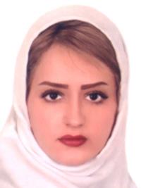 دکتر کاملیا ریاحی