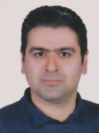 دکتر کاوه کهرم