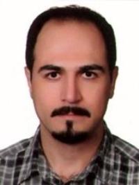 دکتر کمال علی دوستی