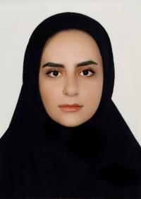 دکتر کیمیا پوردهقان