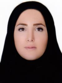 دکتر گلناز مهرپور
