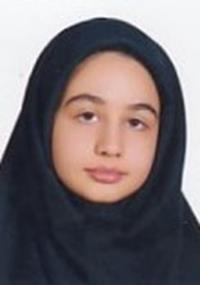 دکتر گلنوش رجبی