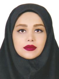 دکتر یاسمن نجفی
