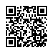  تصویر QR جناب آقای دکتر  حامد میرزایی 