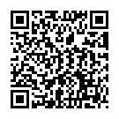  تصویر QR جناب آقای دکتر  حامد میرزایی 