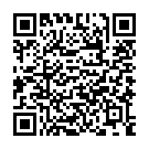  تصویر QR جناب آقای دکتر  میر مسعود شریعت 