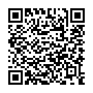  تصویر QR جناب آقای دکتر  میر مسعود شریعت 