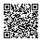  تصویر QR جناب آقای دکتر  سیدهادی امیرخراسانی 