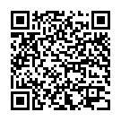  تصویر QR سرکار خانم دکتر  مهسا رحیم پور 