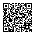  تصویر QR سرکار خانم دکتر  لاله علی دوست 