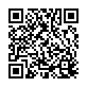  تصویر QR دکتر  محمد کشاورز روحی 