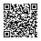  تصویر QR جناب آقای دکتر  امیر عباس عباسی راد 