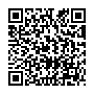 تصویر QR دکتر  امیر عباس عباسی راد 