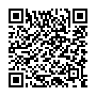  تصویر QR سرکار خانم دکتر  نورانگیز روحانی 