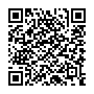  تصویر QR سرکار خانم دکتر  سیده سعیده پورهاشمی 