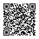  تصویر QR سرکار خانم دکتر  سیده سعیده پورهاشمی 