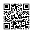  تصویر QR سرکار خانم دکتر  نسیم وفائی 