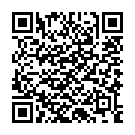  تصویر QR سرکار خانم دکتر  نسیم وفائی 