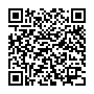  تصویر QR سرکار خانم دکتر  نسیم وفائی 